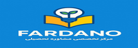 صفحه اصلی