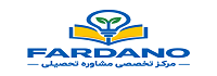 صفحه اصلی